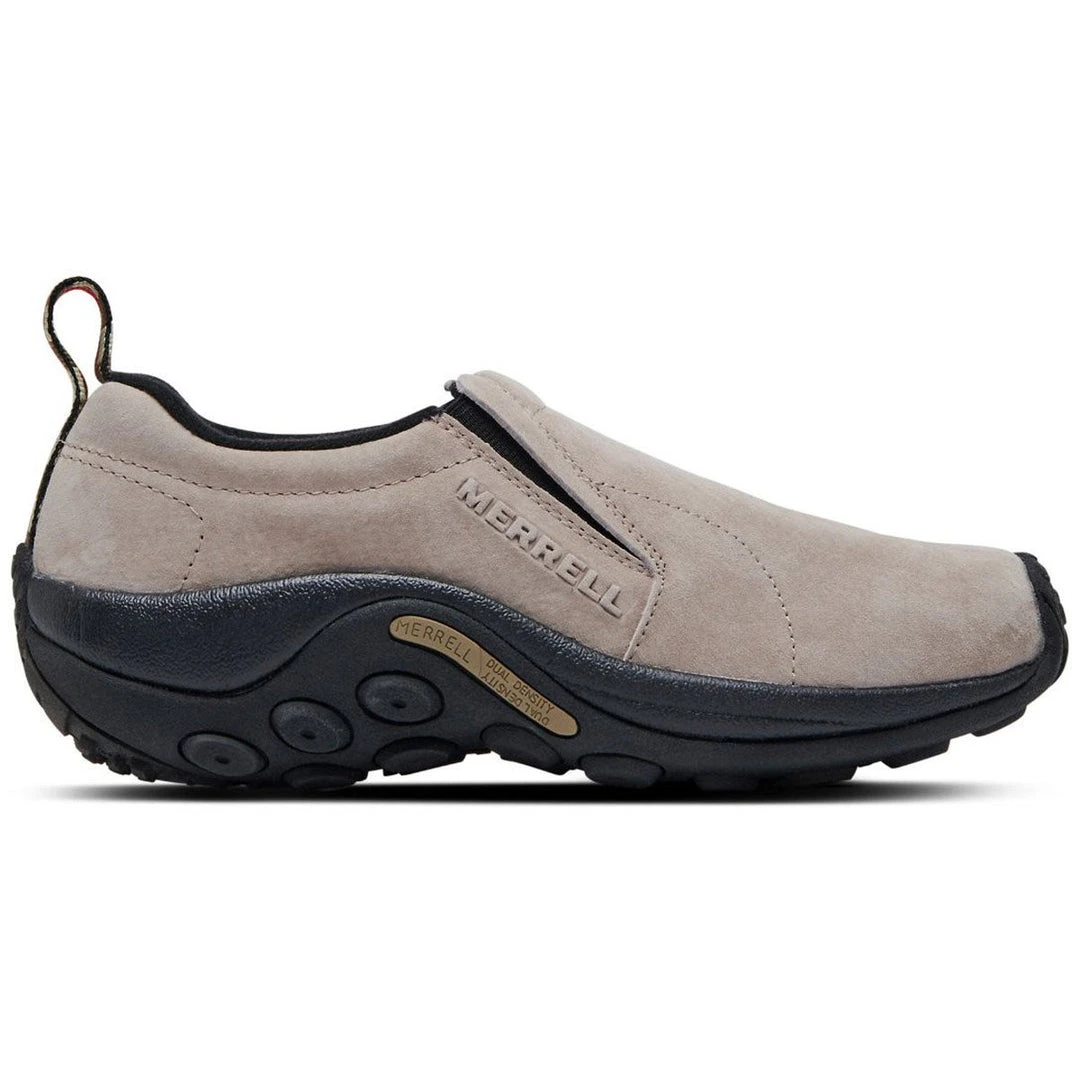 Merrell Women's Jungle Moc 2 Merrell Women's Jungle Moc