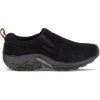 Merrell Women's Jungle Moc