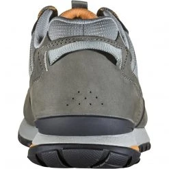 Oboz Men's Bozeman Low