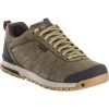 Oboz Men's Bozeman Low Leather
