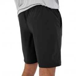Free Fly Men's Breeze Short - 6"
