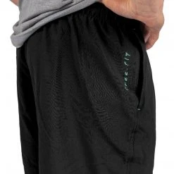 Free Fly Men's Breeze Short - 8" 10 Free Fly Men's Breeze Short - 8