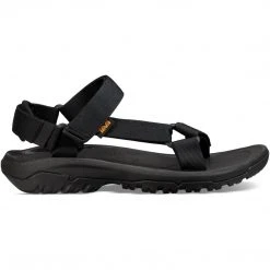 Teva Men's Hurricane XLT 2