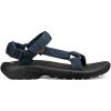 Teva Men's Hurricane XLT 2