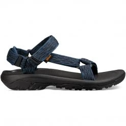 Teva Men's Hurricane XLT 2