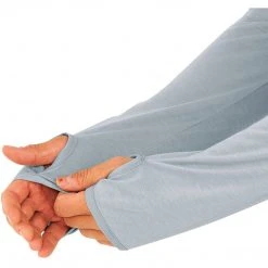 Free Fly Men's Bamboo Lightweight Hoody 33 Free Fly Men's Bamboo Lightweight Hoody