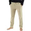 Free Fly Men's Nomad Pants