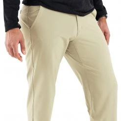 Free Fly Men's Nomad Pants