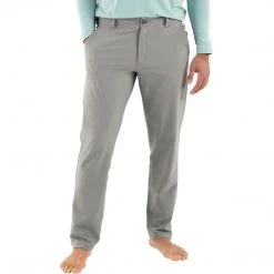 Free Fly Men's Nomad Pants
