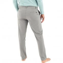 Free Fly Men's Nomad Pants