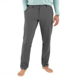 Free Fly Men's Nomad Pants