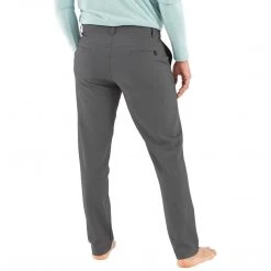 Free Fly Men's Nomad Pants