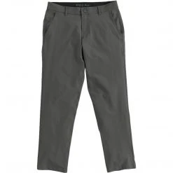 Free Fly Men's Nomad Pants