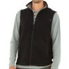 Free Fly Men's Bamboo Polar Fleece Vest