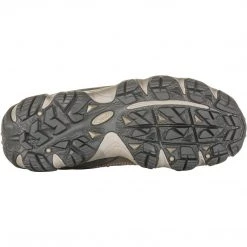 Oboz Men's Sawtooth II Low Waterproof