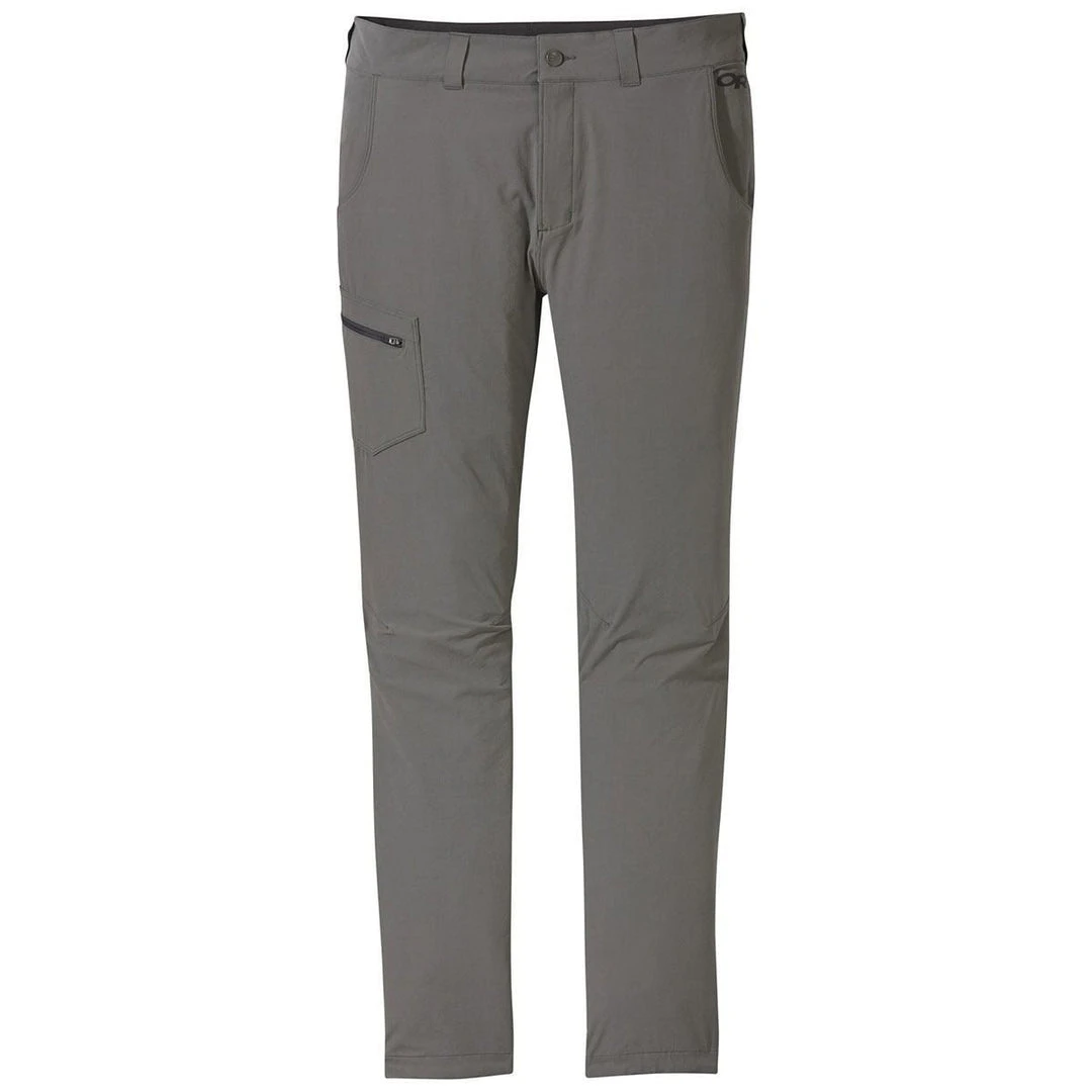 Outdoor Research Men's Ferrosi Pants - 32" Inseam 3 Outdoor Research Men's Ferrosi Pants - 32" Inseam