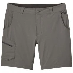 Outdoor Research Men's Ferrosi Shorts - 8"