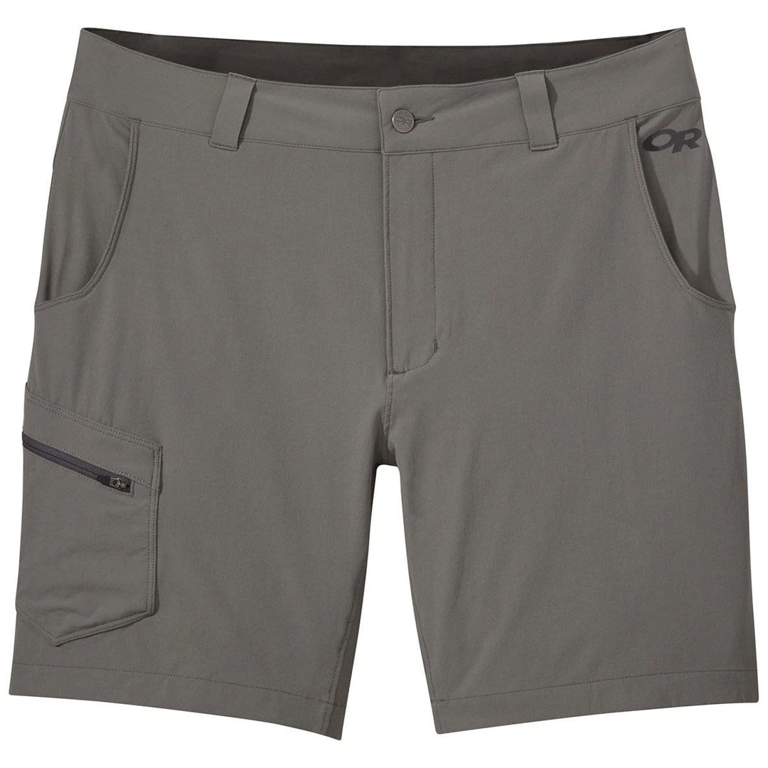Outdoor Research Men's Ferrosi Shorts - 8" 2 Outdoor Research Men's Ferrosi Shorts - 8"