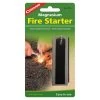 Coghlan's Camp & Hike Magnesium Fire Starter