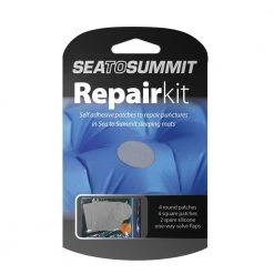 Sea To Summit Sleeping Mat Repair Kit Camp & Hike