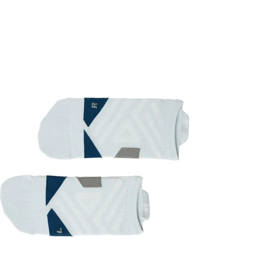 On Running Men's Low Sock 9 On Running Men's Low Sock