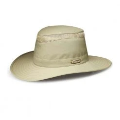 Tilley LTM6 AIRFLO Hat Men