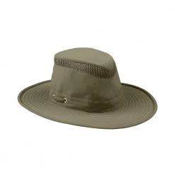 Tilley Men LTM6 AIRFLO Hat