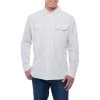 KUHL Men's Airspeed Long Sleeve