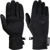 Outdoor Research Men's Backstop Sensor Gloves