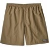 Patagonia Men's Baggies Longs - 7"