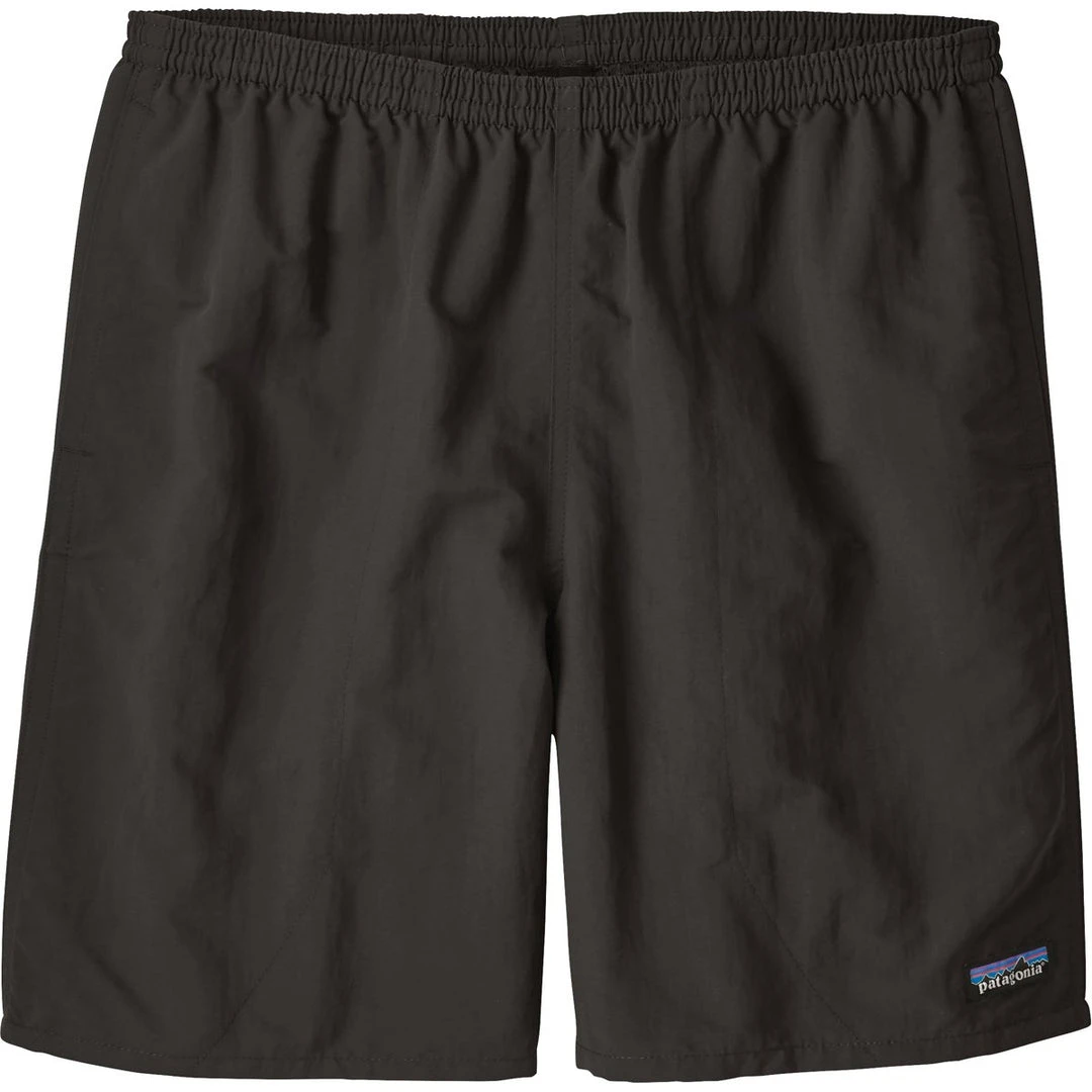 Patagonia Men's Baggies Longs - 7" 2 Patagonia Men's Baggies Longs - 7"