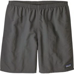 Patagonia Men's Baggies Longs - 7" 12 Patagonia Men's Baggies Longs - 7