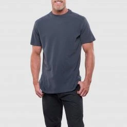 KUHL Men's Bravado 15 KUHL Men's Bravado