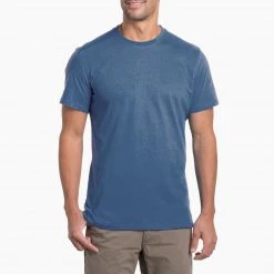 KUHL Men's Bravado 13 KUHL Men's Bravado