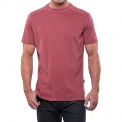 KUHL Men's Bravado