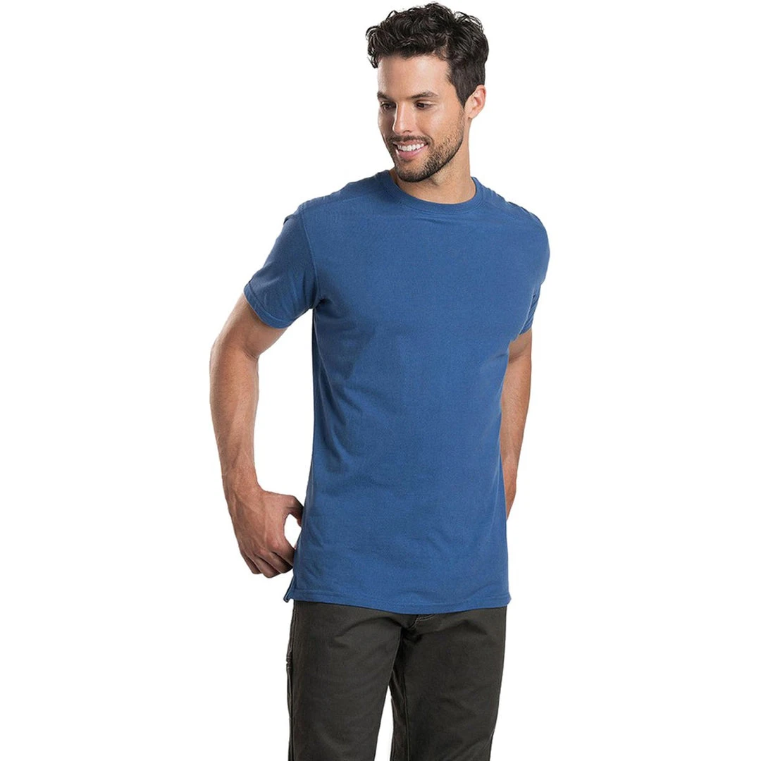 KUHL Men's Bravado 1 KUHL Men's Bravado