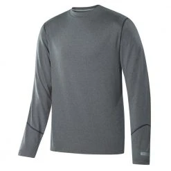 Terramar Men's Thermolator Crew