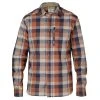 Fjallraven Men's Fjallglim Shirt - Clearance