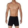 ExOfficio Men's Give-N-Go Boxer - Clearance SALE