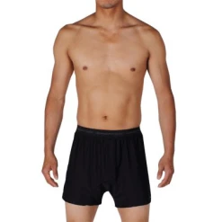 ExOfficio Men's Give-N-Go Boxer - Clearance SALE