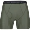 ExOfficio SALE Men's Give-N-Go Boxer Brief - Clearance