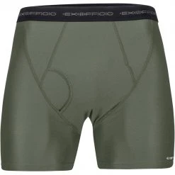 ExOfficio SALE Men's Give-N-Go Boxer Brief - Clearance