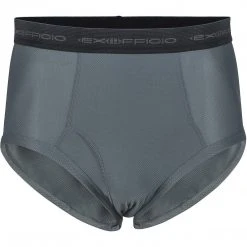 ExOfficio SALE Men's Give-N-Go Brief - Clearance