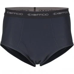 ExOfficio Men's Give-N-Go Brief - Clearance