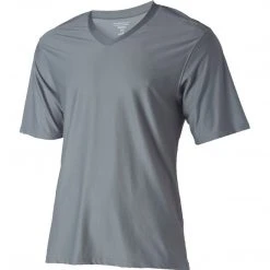ExOfficio Men's Give-N-Go V-Neck
