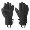 Outdoor Research Men's Gripper Sensor Gloves