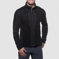 KUHL Men's Interceptr Jacket
