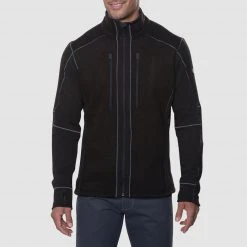 KUHL Men's Interceptr Jacket