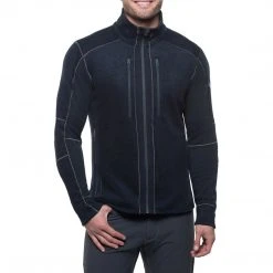KUHL Men's Interceptr Jacket