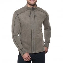 KUHL Men's Interceptr Jacket